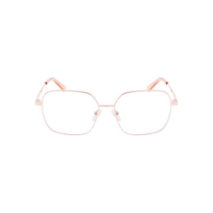 Lunettes de vue AFFLELOU RZERO41